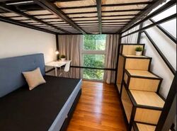 TRE Residences (D14), Condominium #574450911